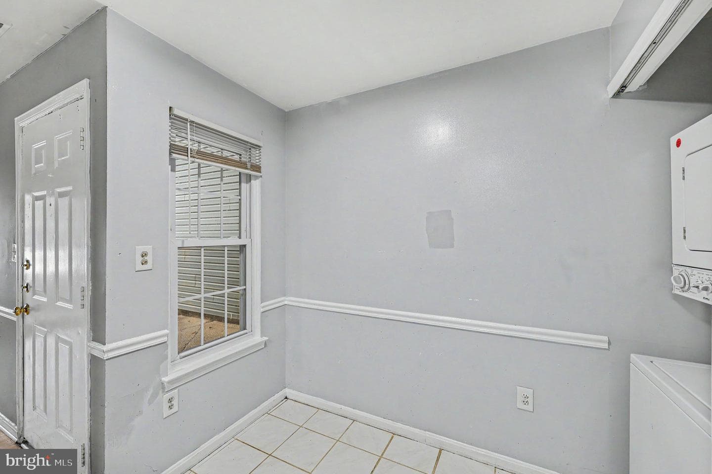 5386 Bedford Terrace #b photo 21