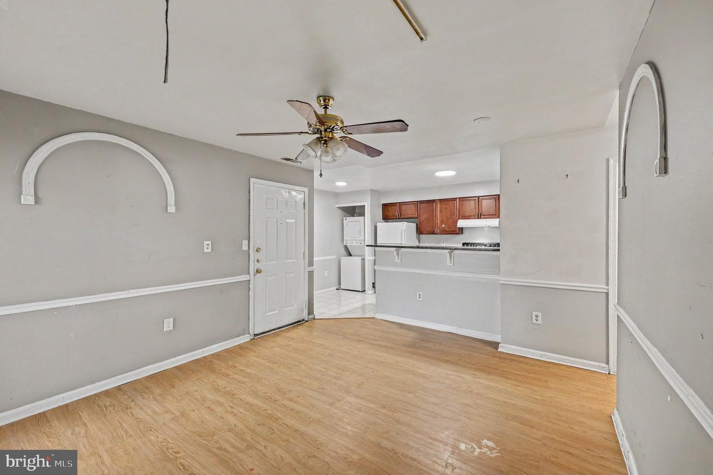 5386 Bedford Terrace #b photo 7