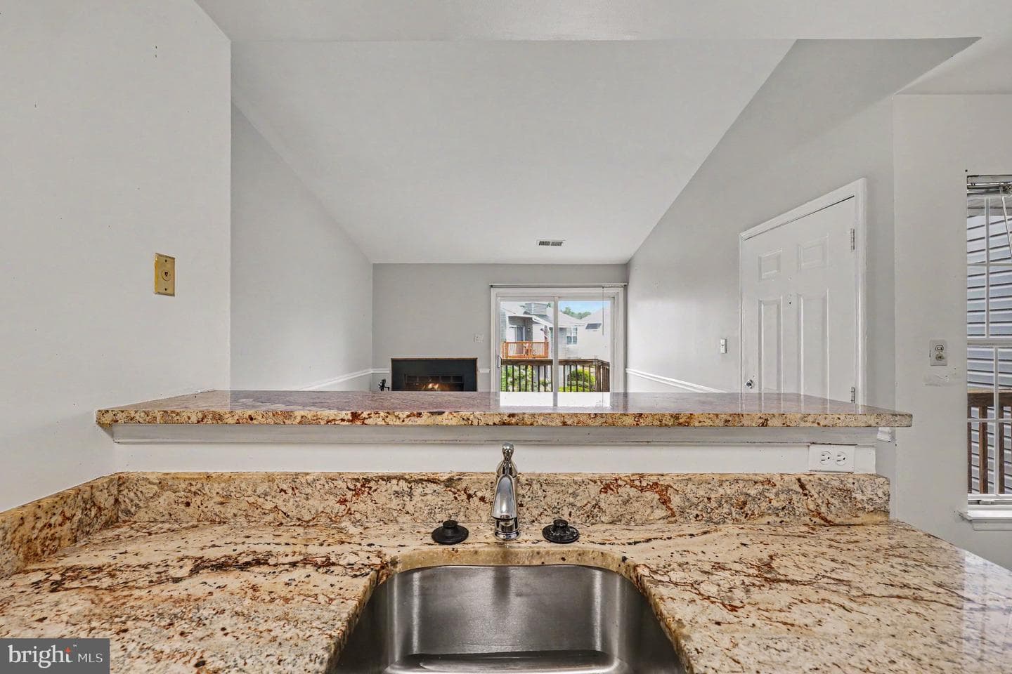 8619 Beekman Place #19d photo 11