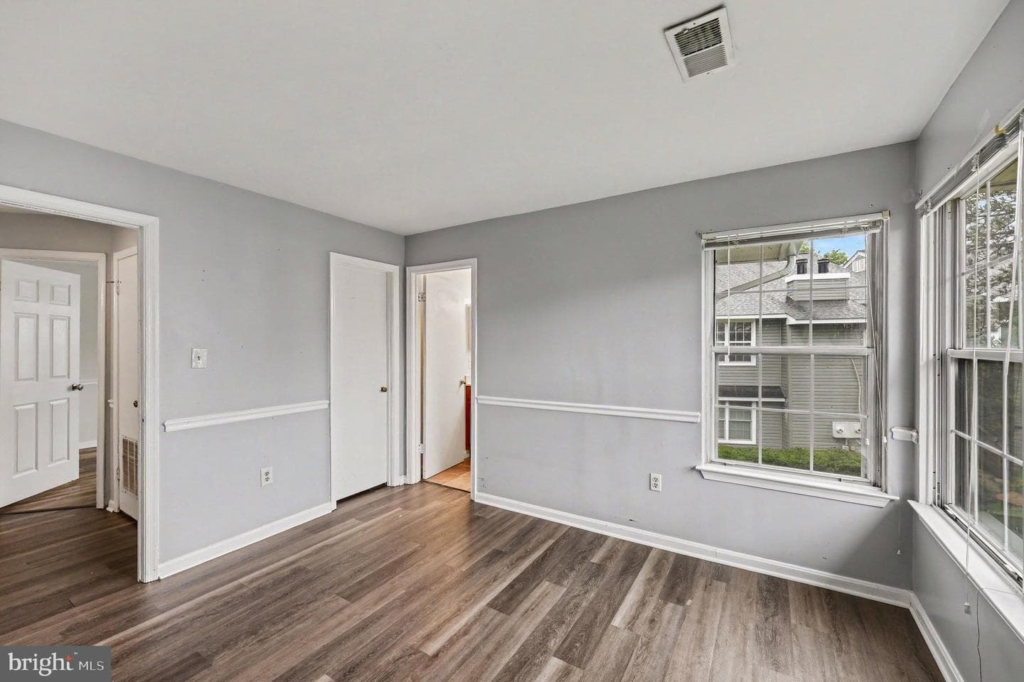 8619 Beekman Place #19d photo 20