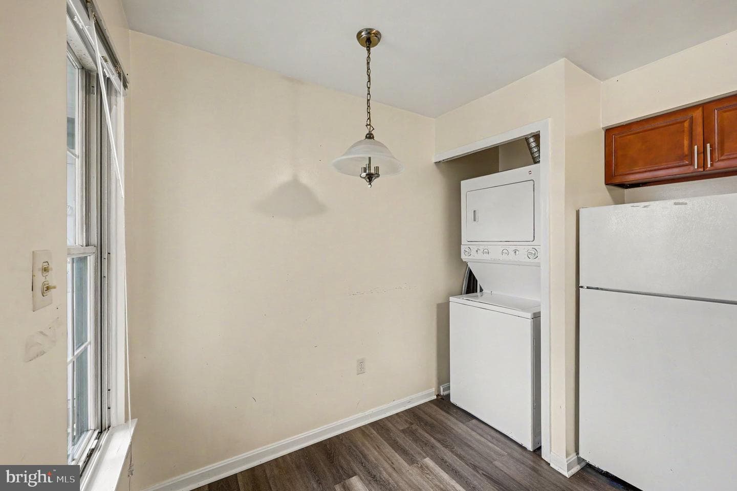 8619 Beekman Place #19d photo 23