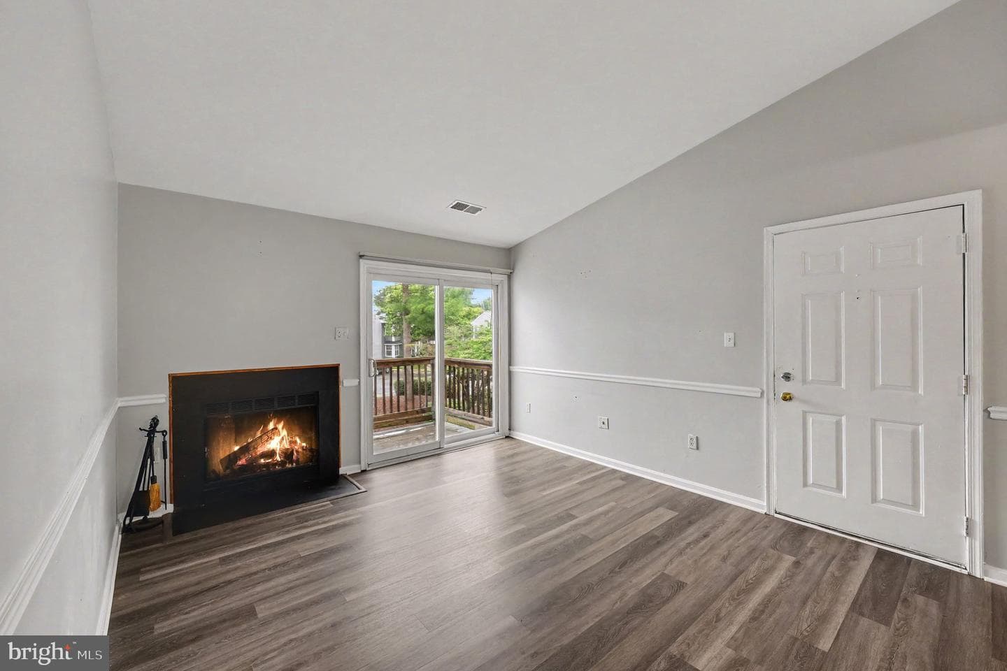 8619 Beekman Place #19d photo 6