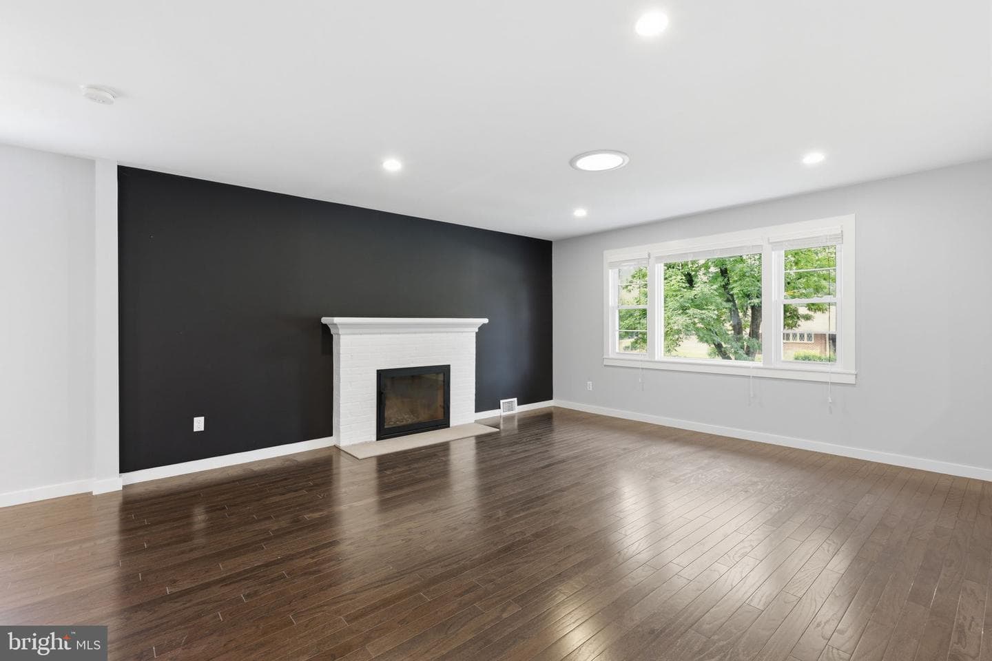 5419 Charlottesville Road photo 10