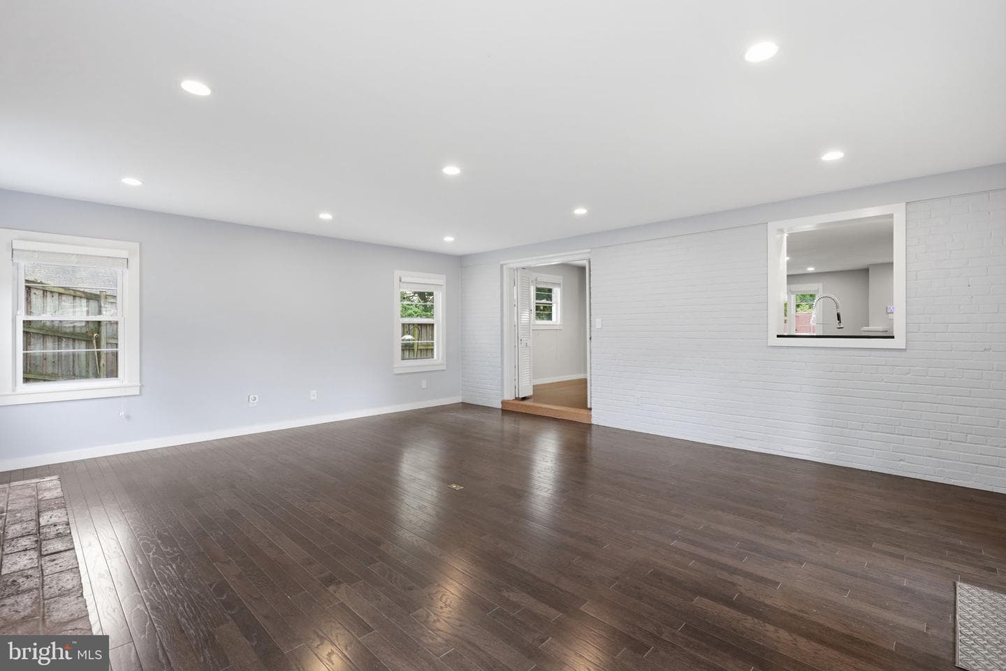 5419 Charlottesville Road photo 13