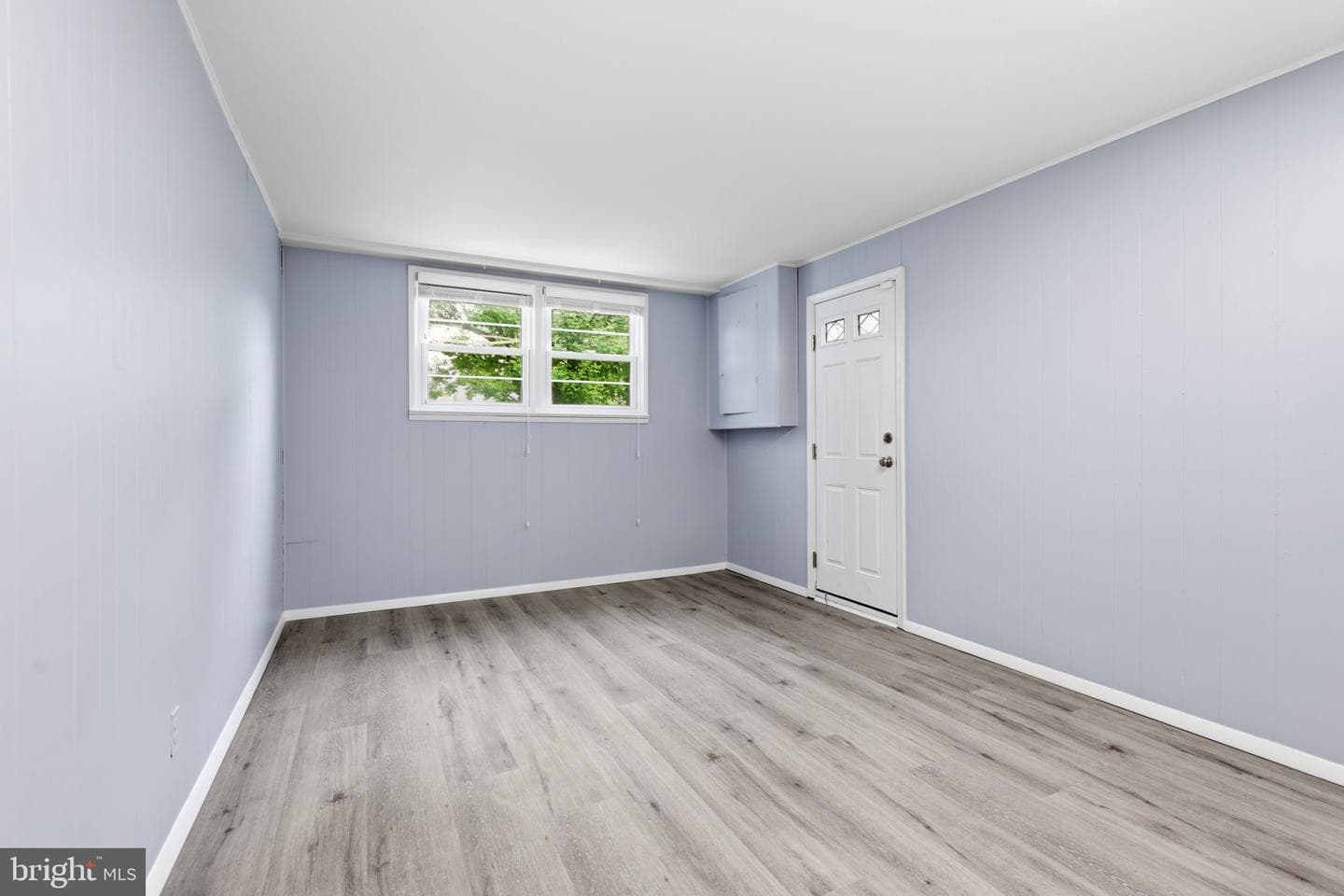 5419 Charlottesville Road photo 22