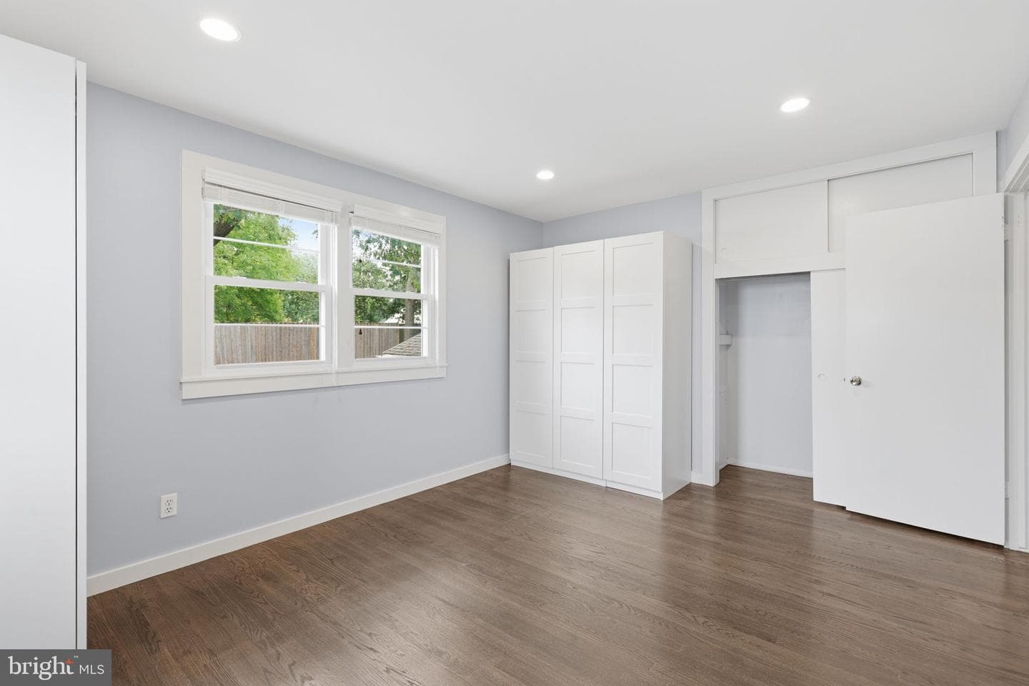 5419 Charlottesville Road photo 31