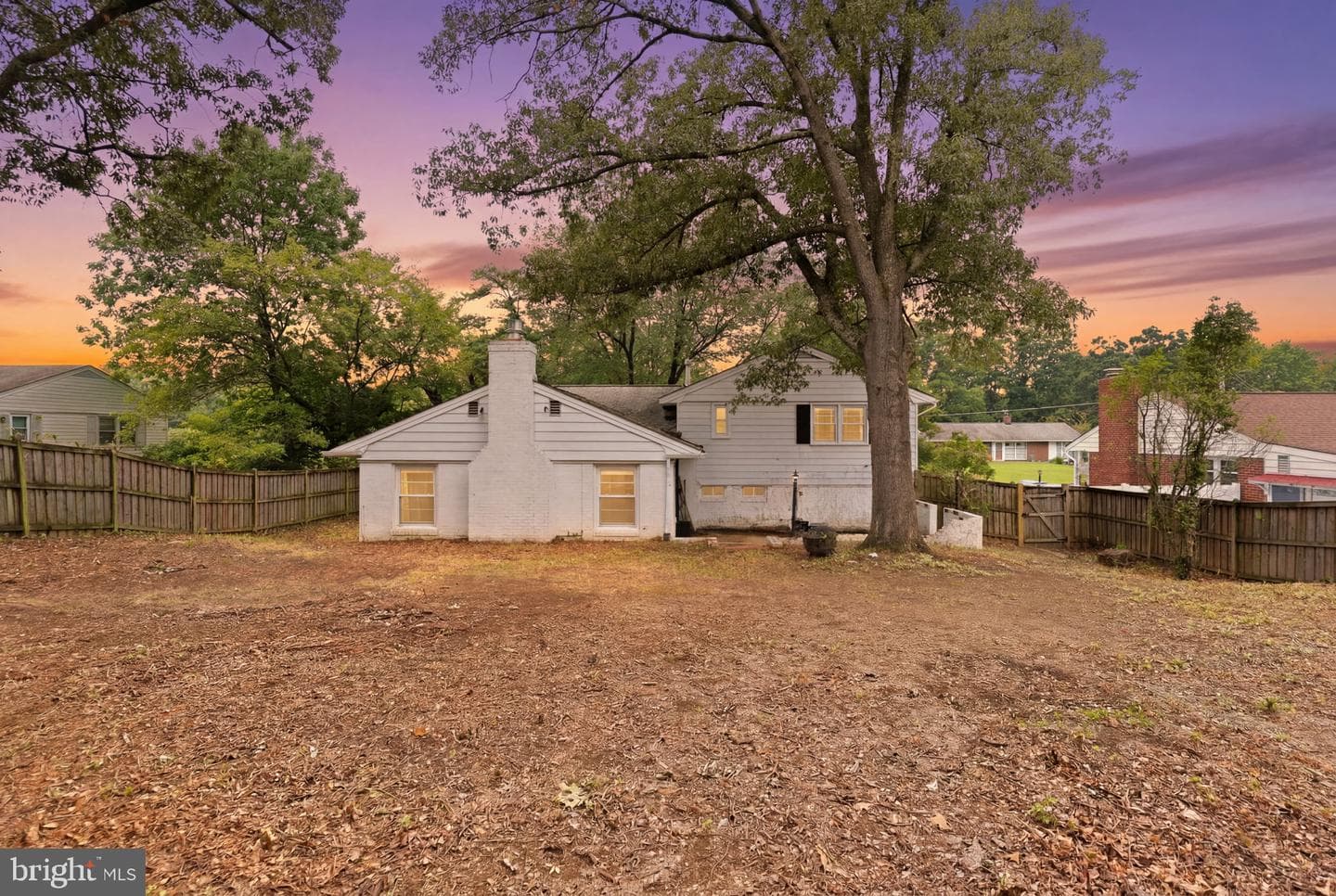 5419 Charlottesville Road photo 36