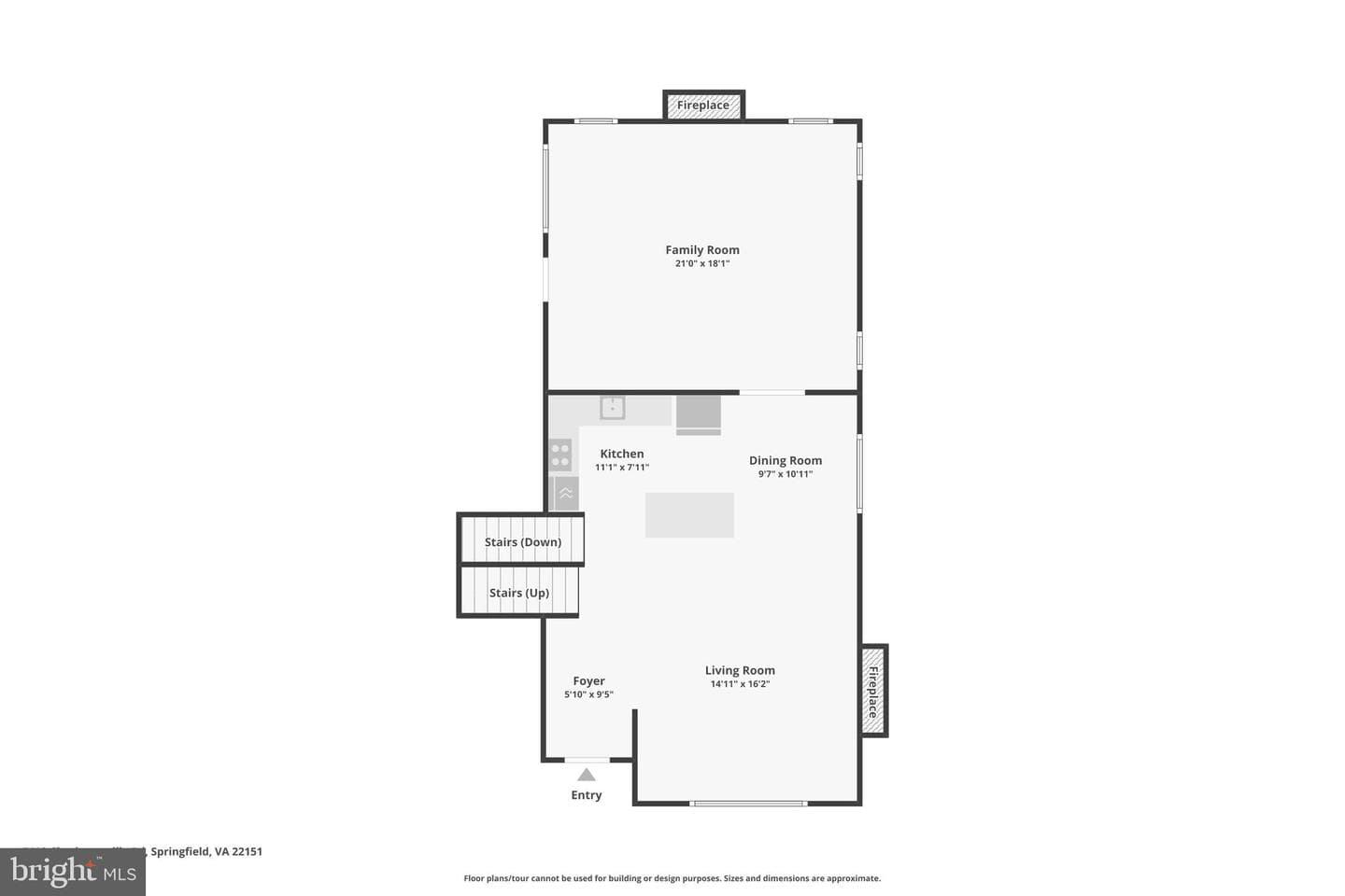 5419 Charlottesville Road photo 37