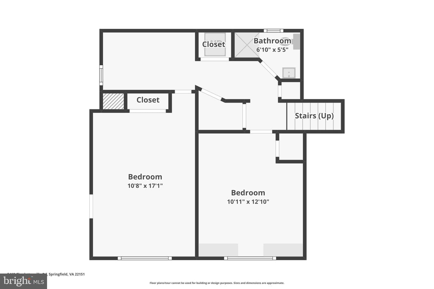 5419 Charlottesville Road photo 39