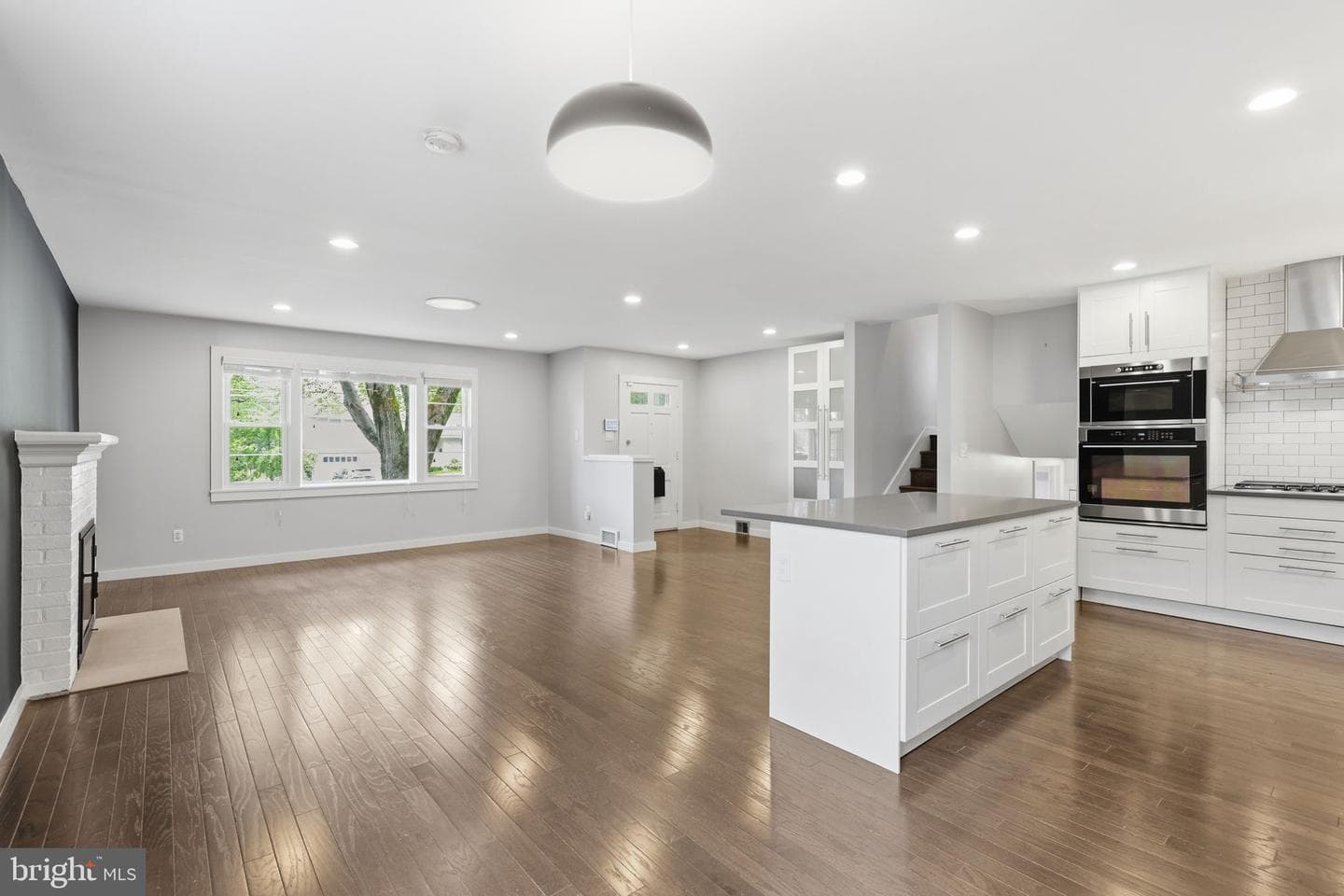 5419 Charlottesville Road photo 5