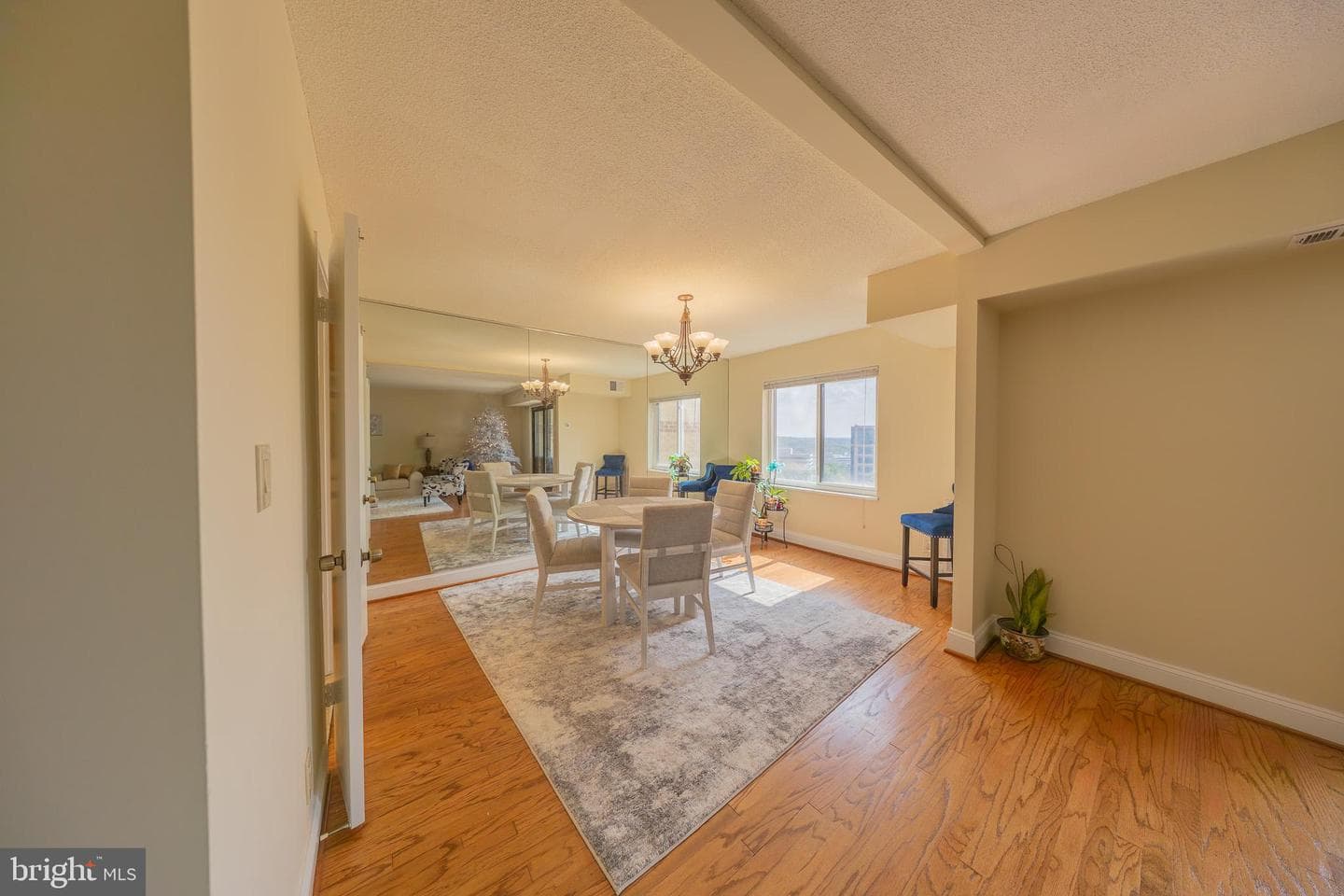 8370 Greensboro Drive #908, Mclean