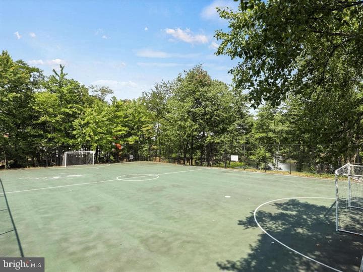 8370 Greensboro Drive #908 photo 31