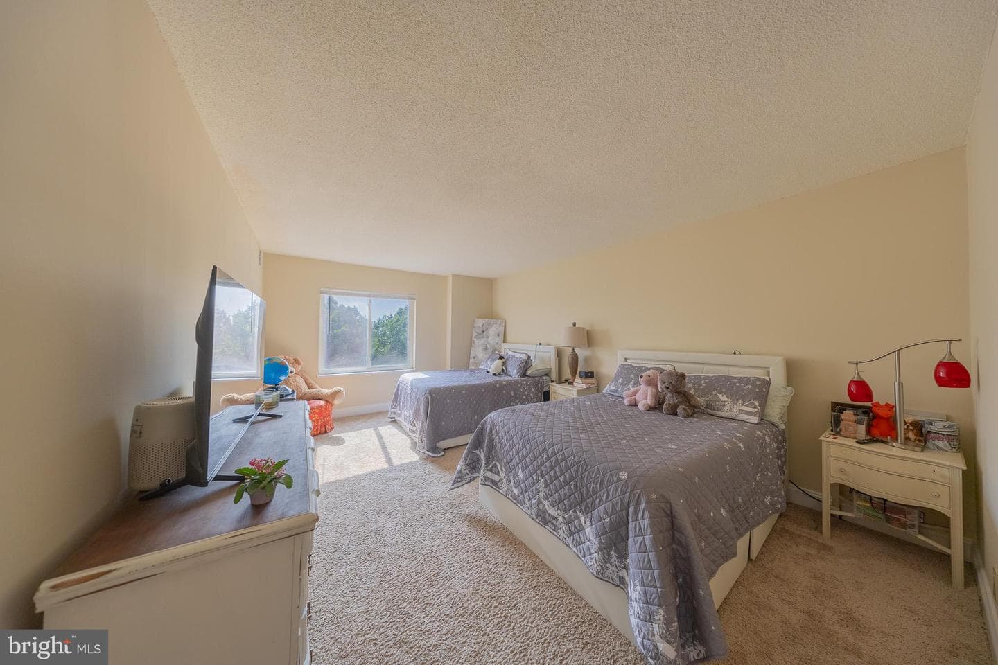 8370 Greensboro Drive #908 photo 6