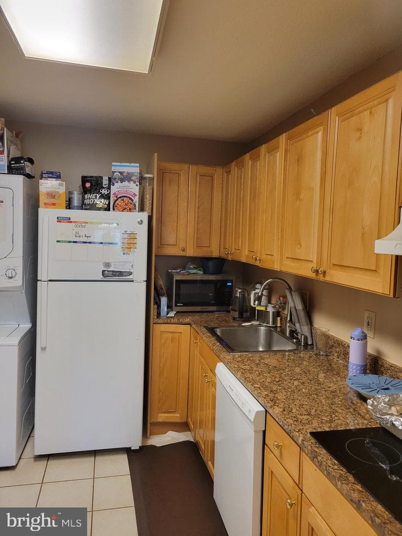 8370 Greensboro Drive #908 photo 8