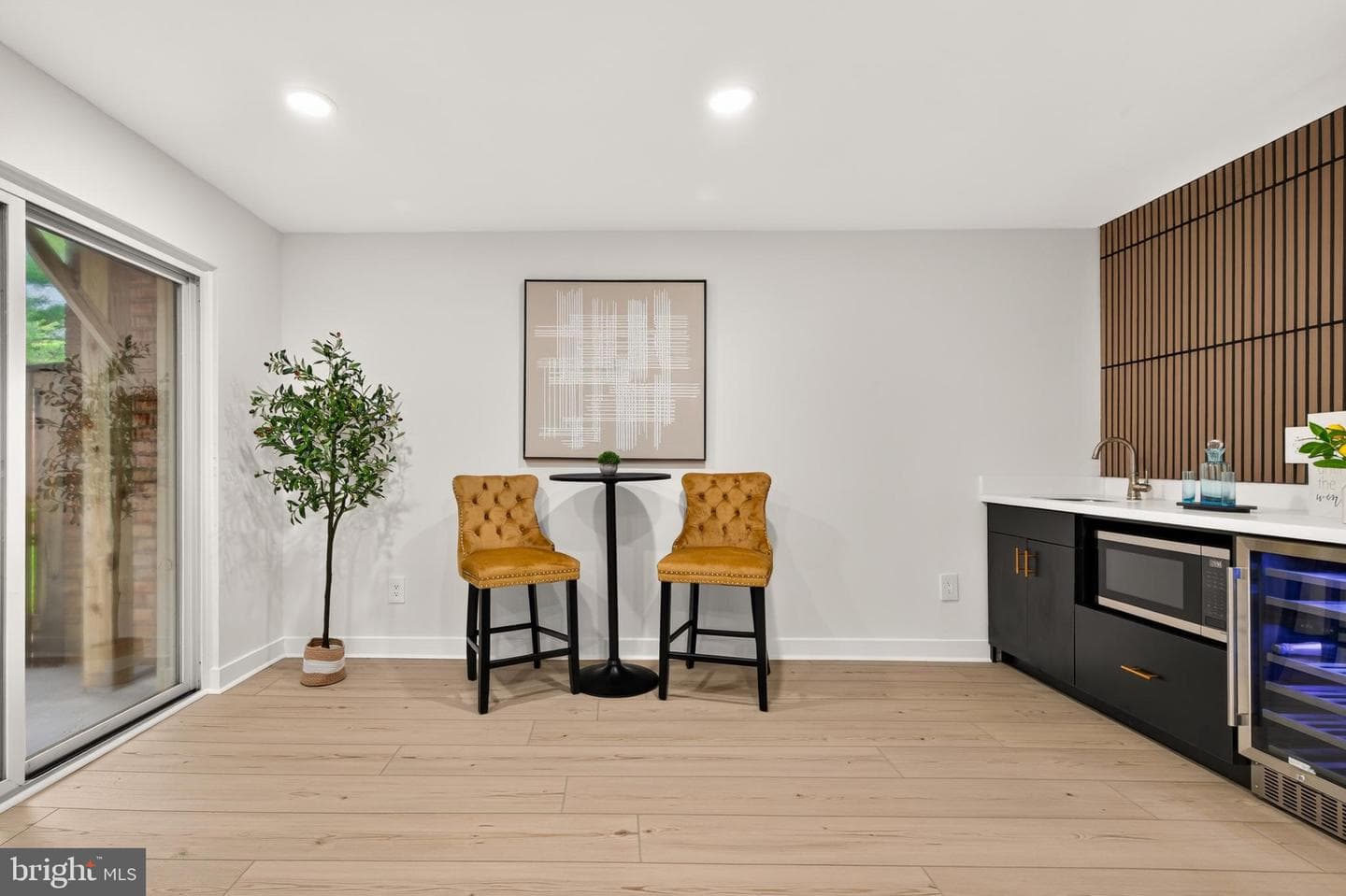 1715 Tyvale Court photo 16