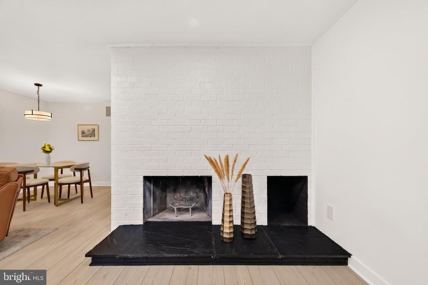 1715 Tyvale Court photo 19