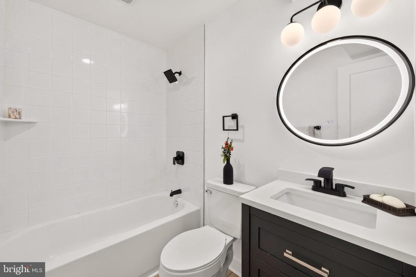 1715 Tyvale Court photo 22