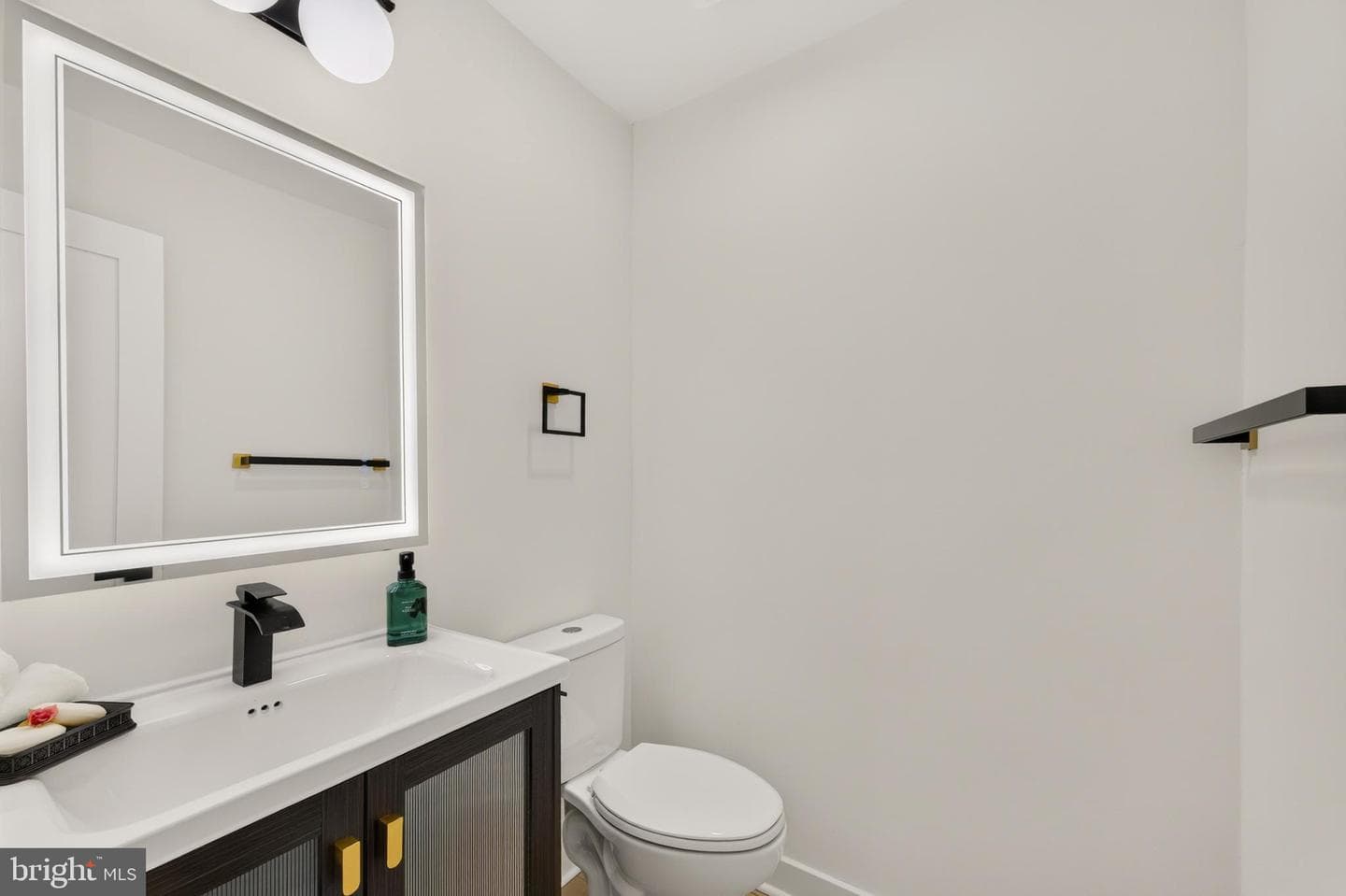 1715 Tyvale Court photo 23