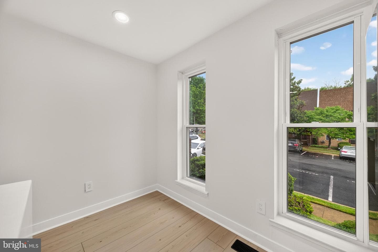1715 Tyvale Court photo 24