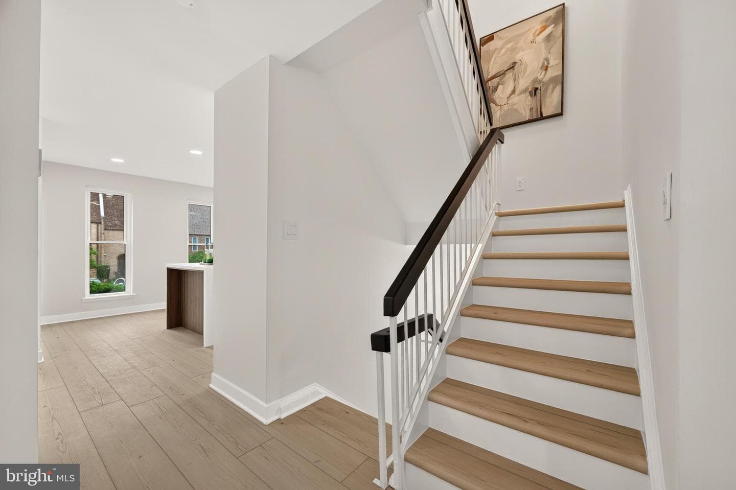 1715 Tyvale Court photo 25