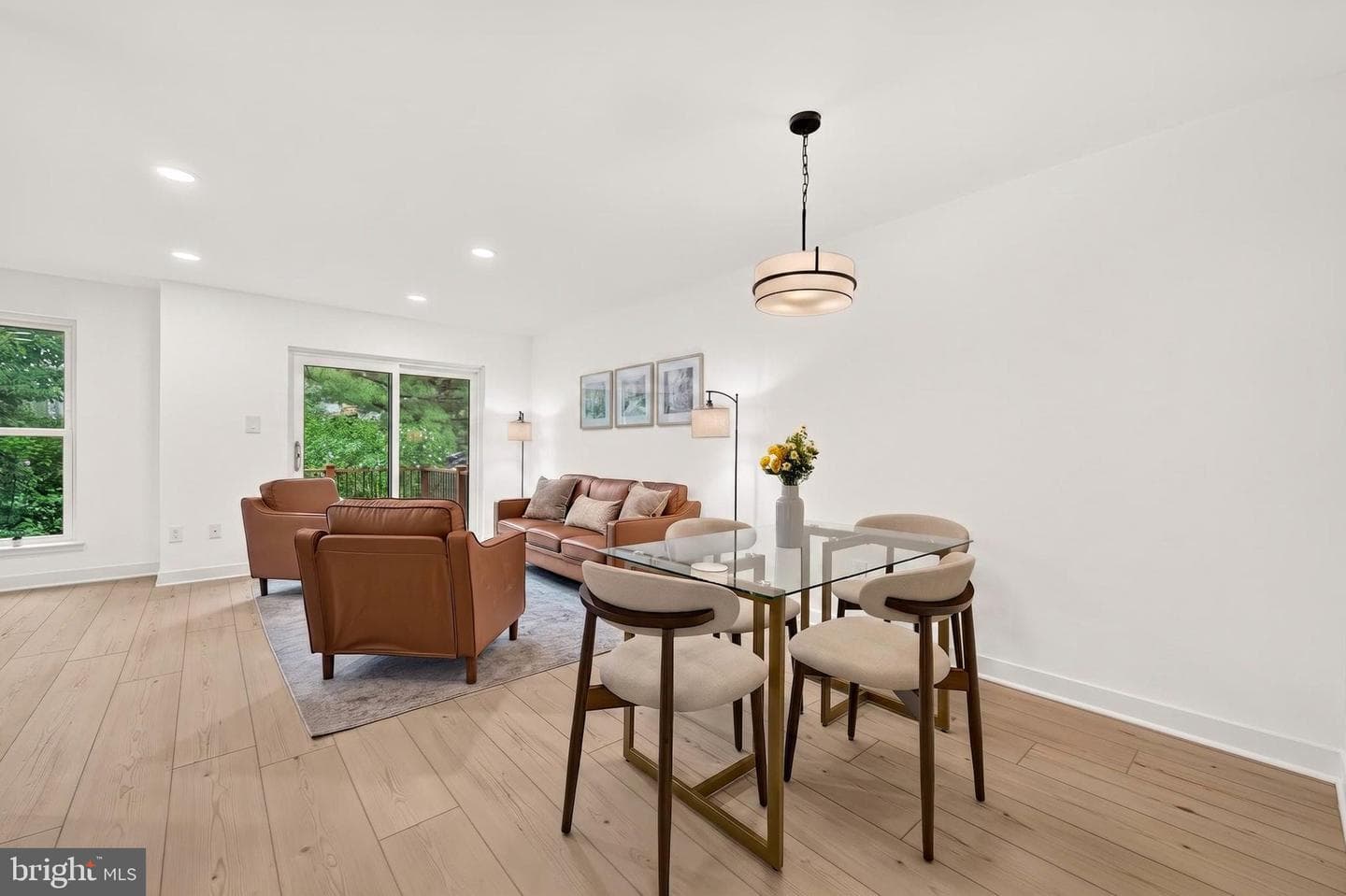 1715 Tyvale Court photo 26