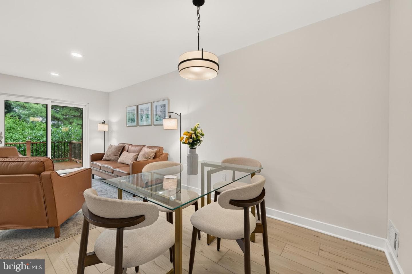 1715 Tyvale Court photo 27