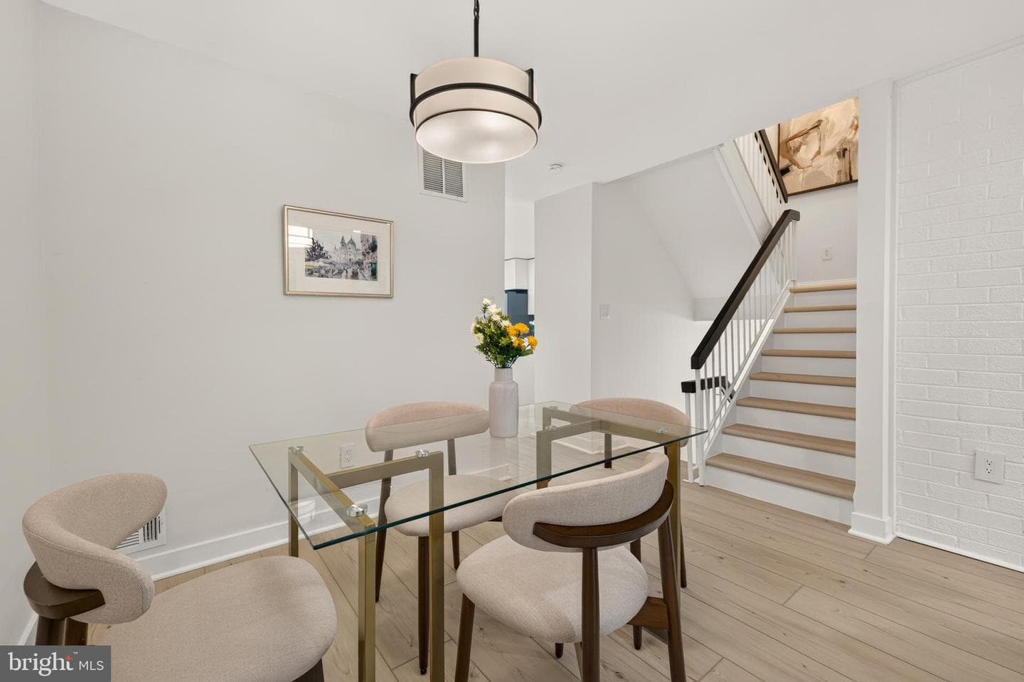 1715 Tyvale Court photo 29