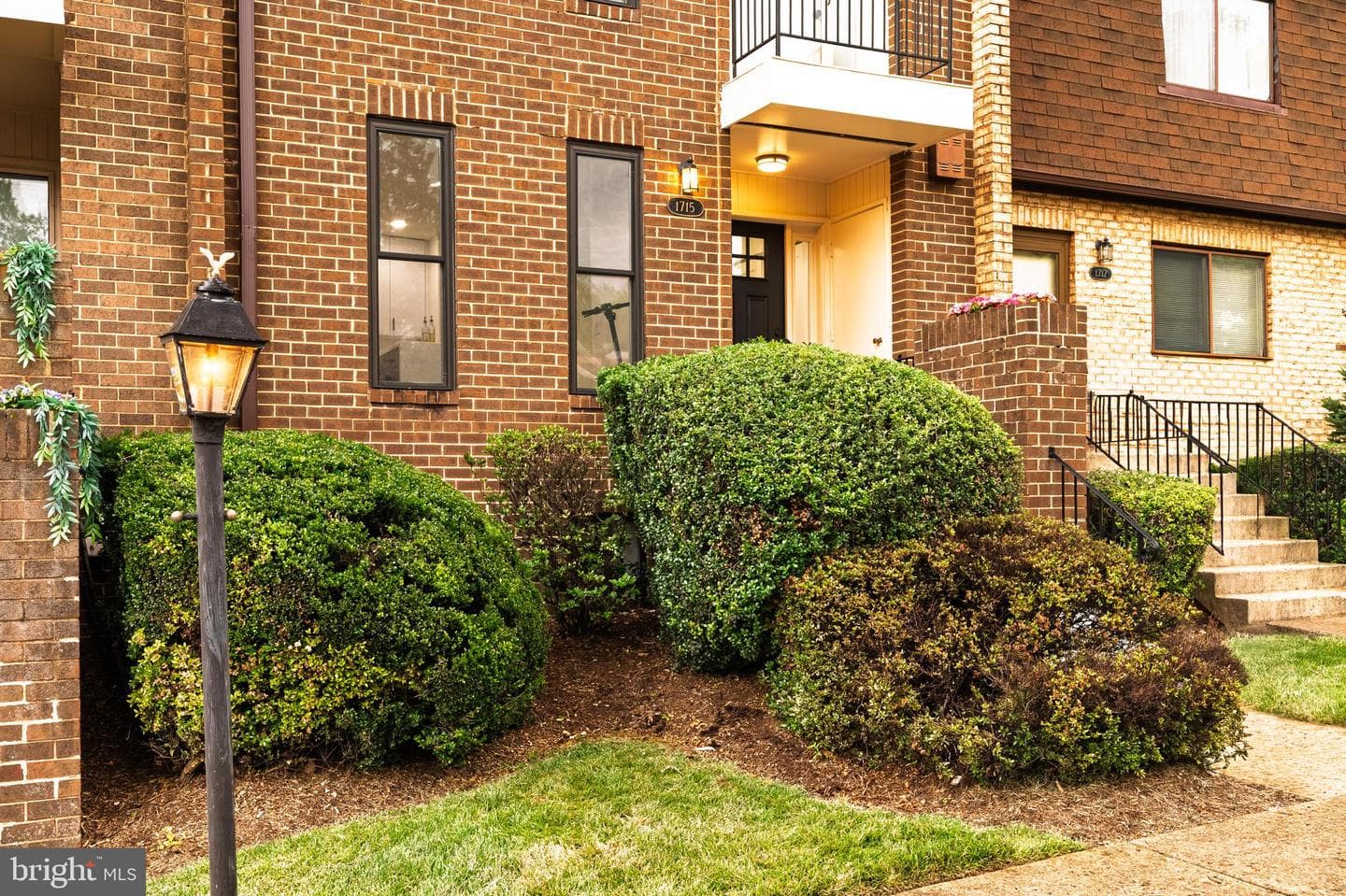 1715 Tyvale Court photo 3