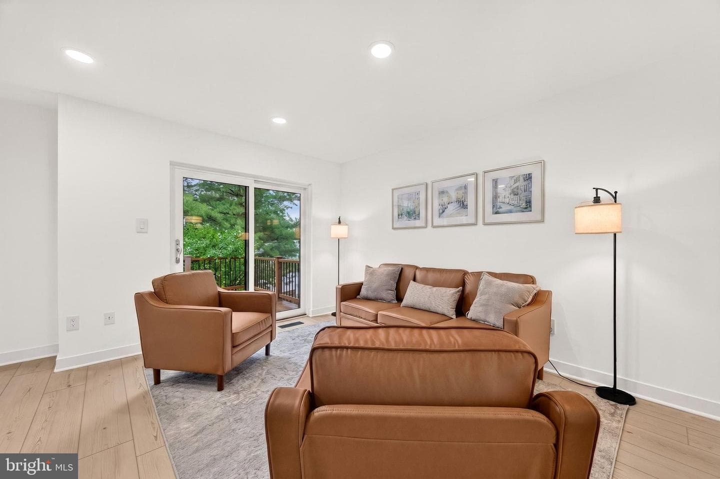 1715 Tyvale Court photo 31