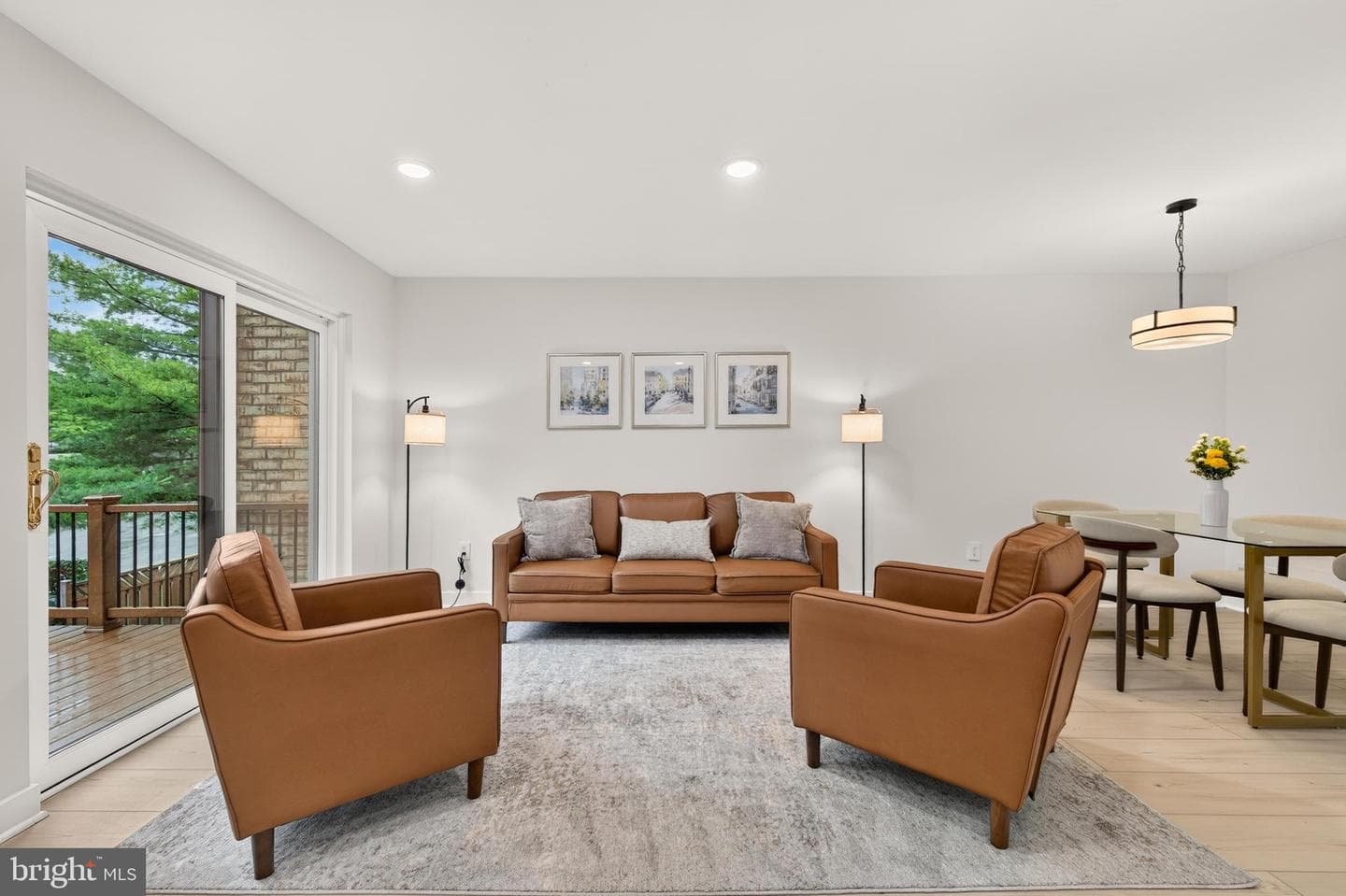 1715 Tyvale Court photo 32