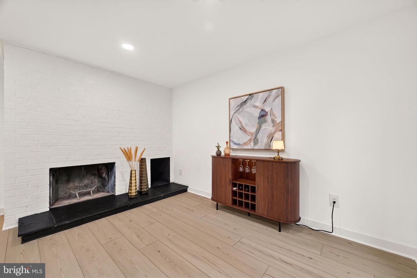 1715 Tyvale Court photo 37