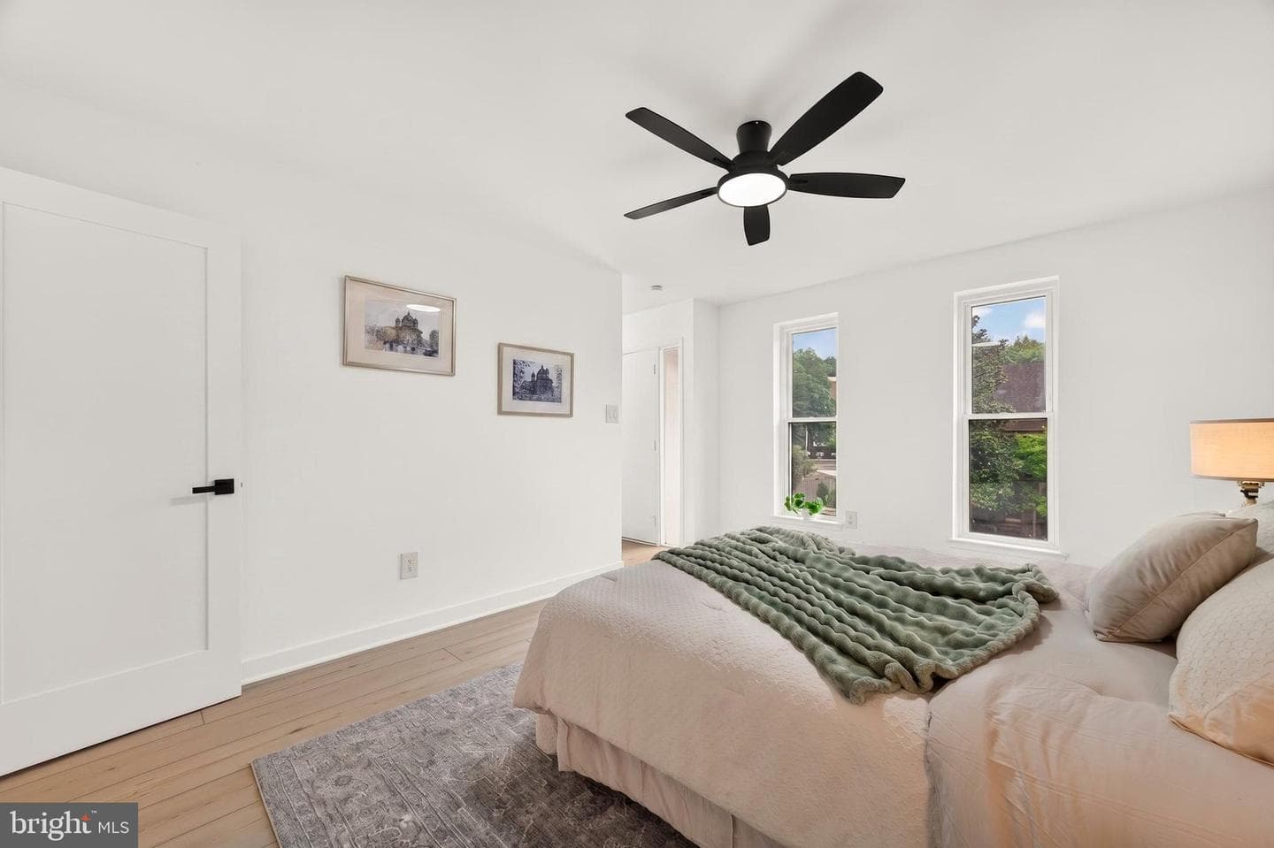 1715 Tyvale Court photo 43