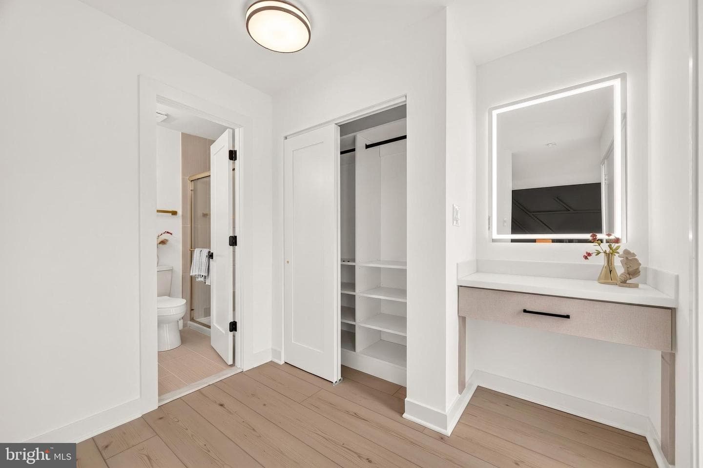1715 Tyvale Court photo 44