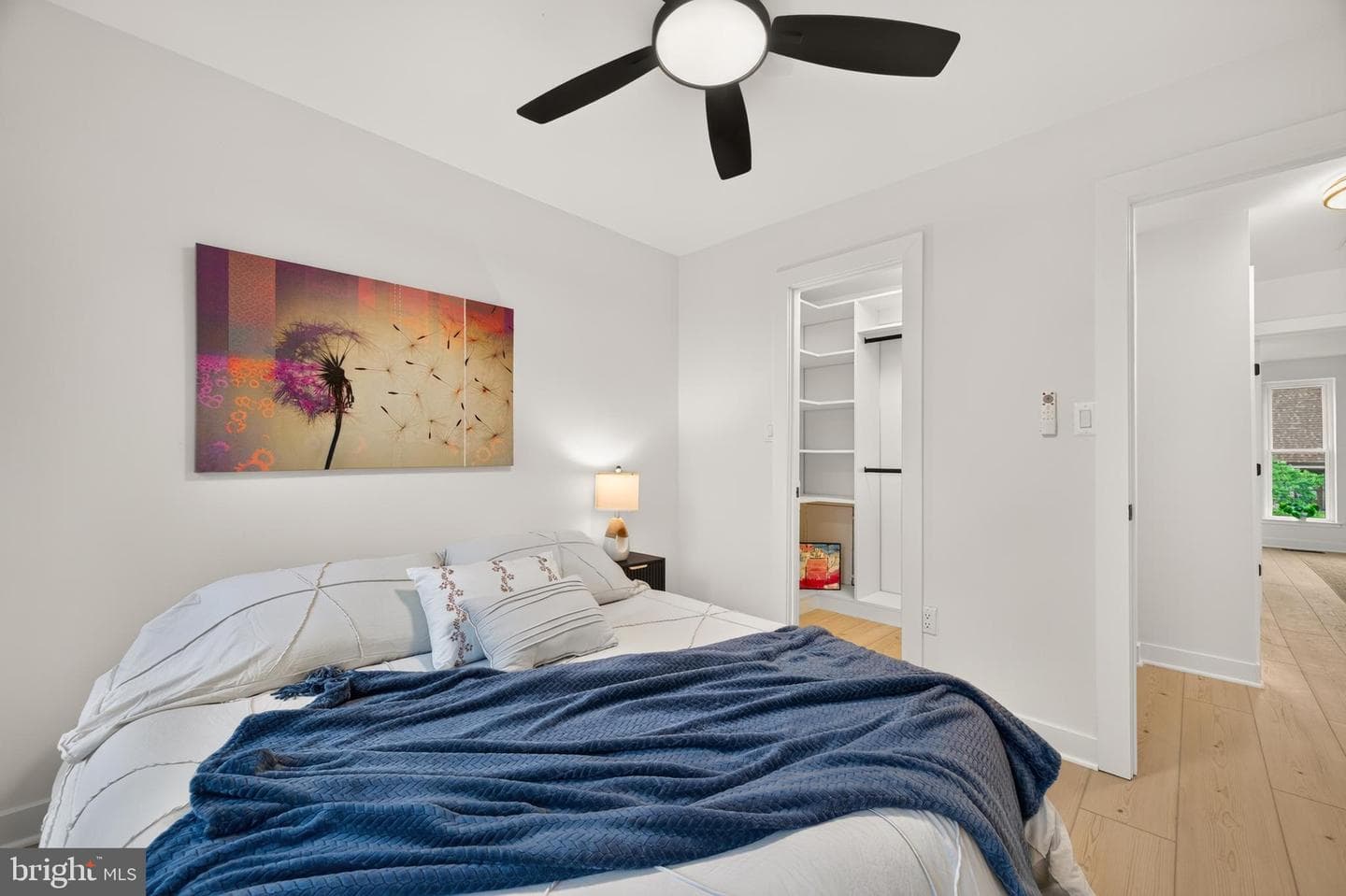 1715 Tyvale Court photo 47