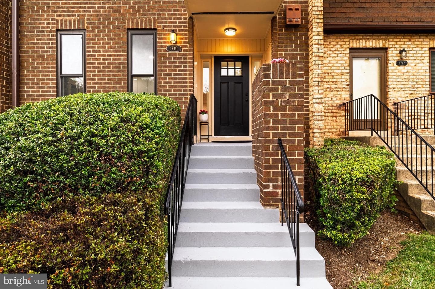 1715 Tyvale Court photo 6