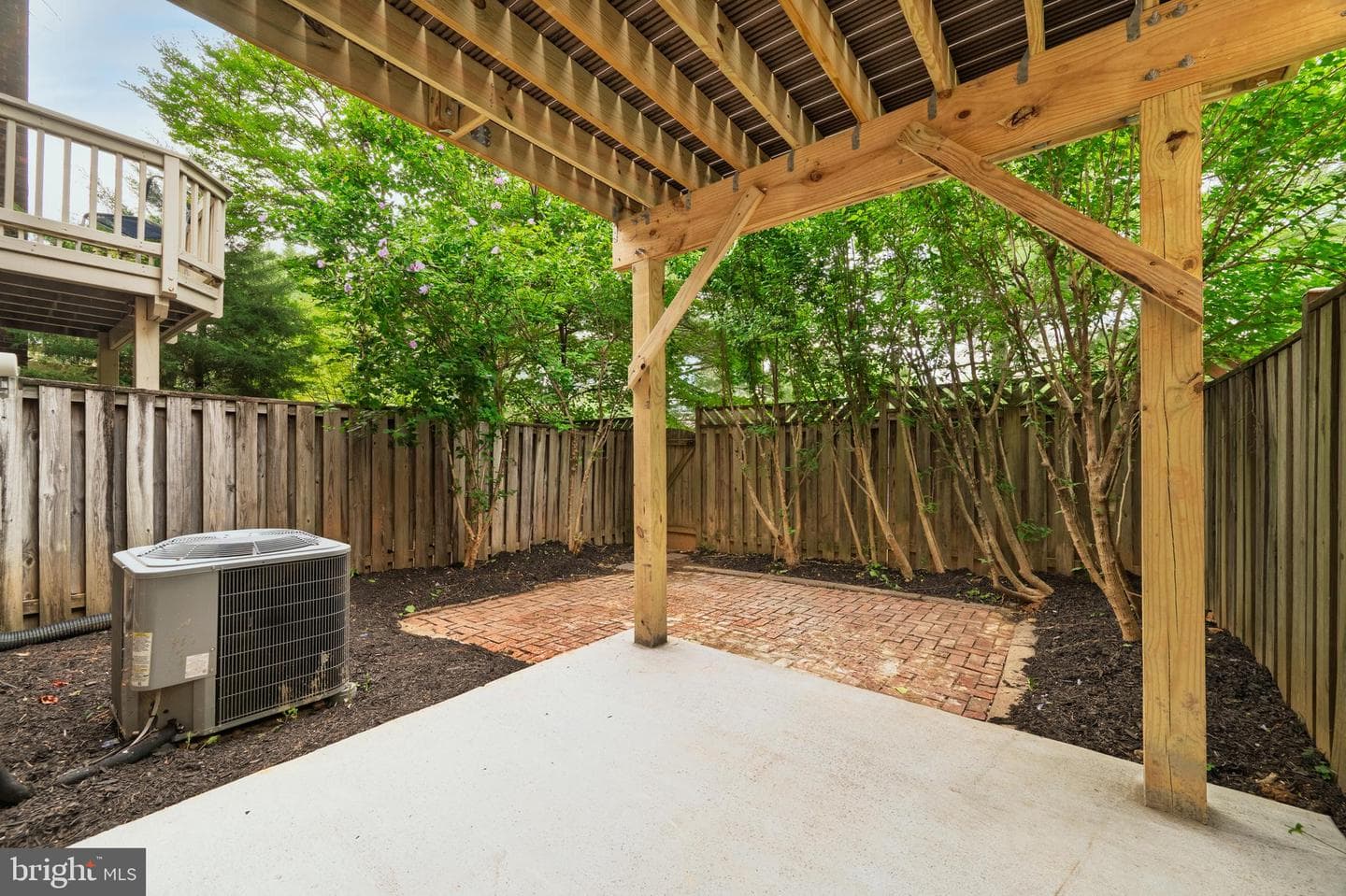 1715 Tyvale Court photo 63