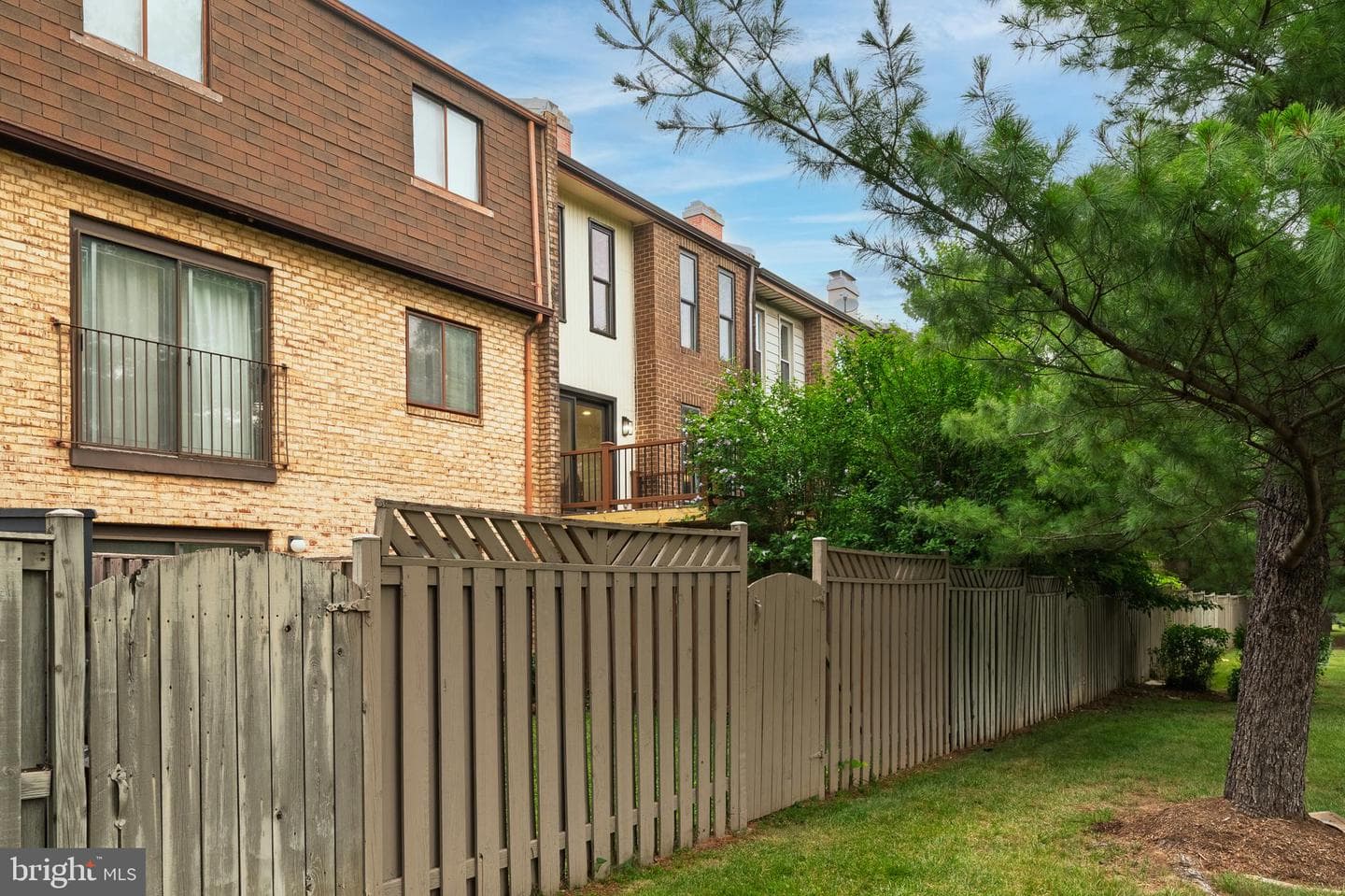 1715 Tyvale Court photo 66