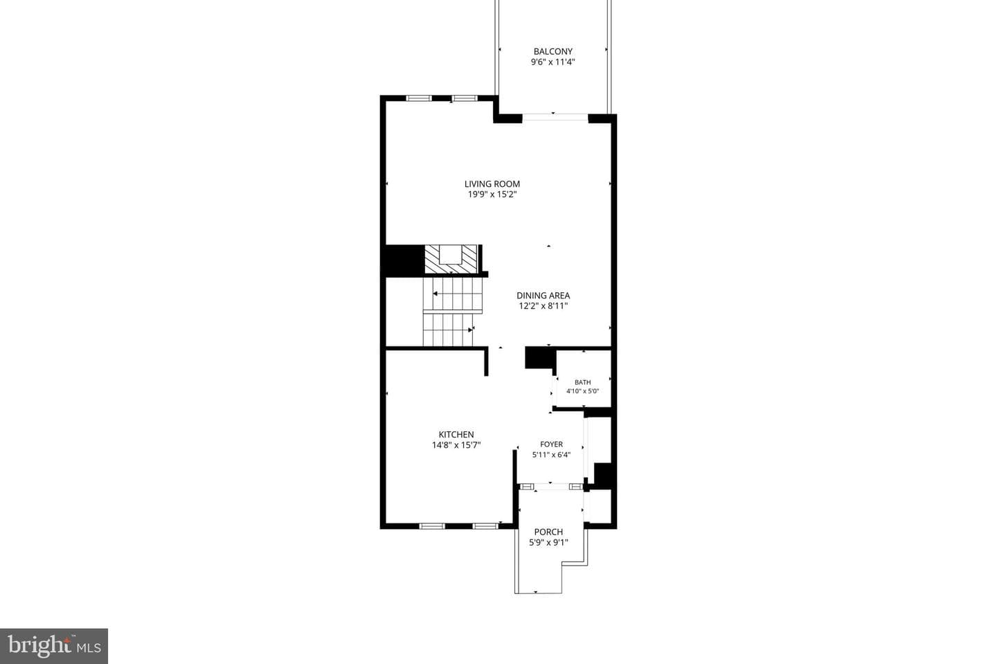 1715 Tyvale Court photo 69