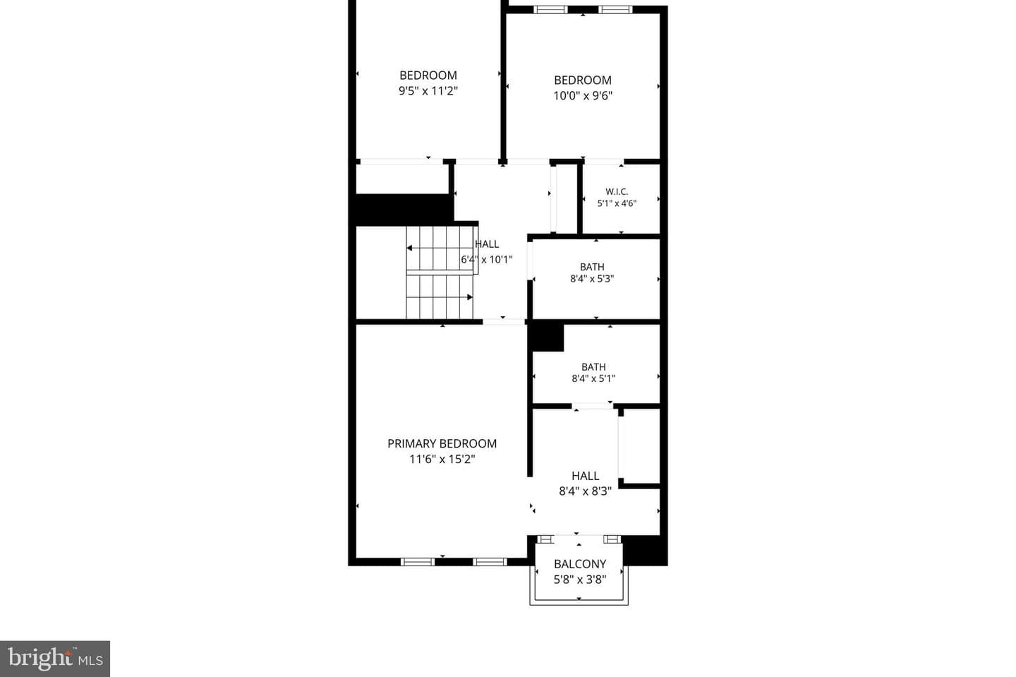 1715 Tyvale Court photo 70