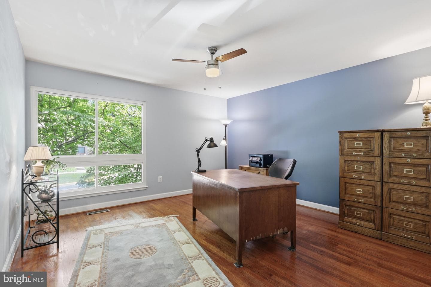 11615 Hunters Green Court photo 23
