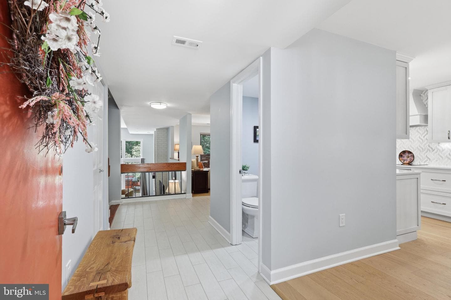 11615 Hunters Green Court photo 4