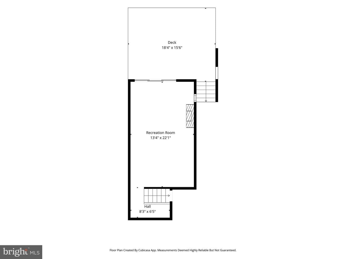11615 Hunters Green Court photo 47