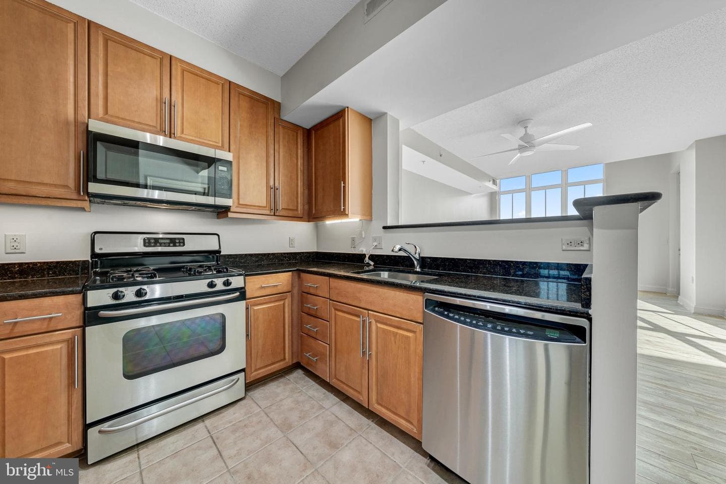 11760 Sunrise Valley Drive #1008 photo 11