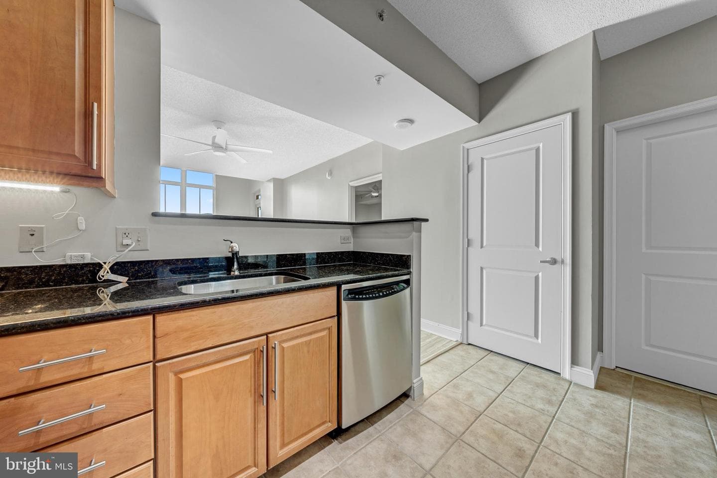 11760 Sunrise Valley Drive #1008 photo 14