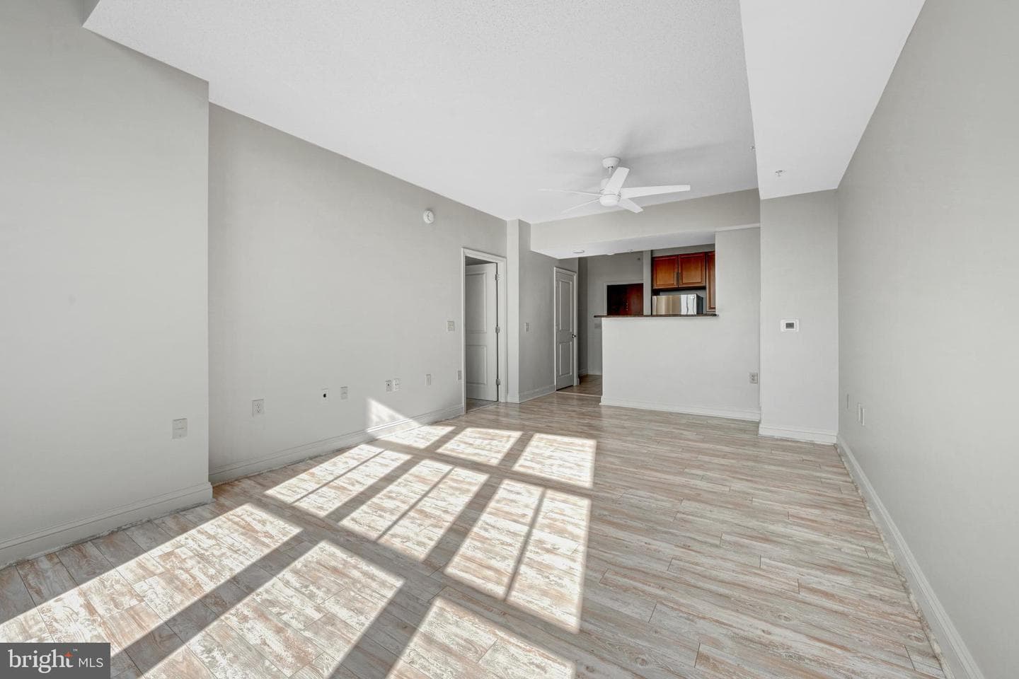11760 Sunrise Valley Drive #1008 photo 18
