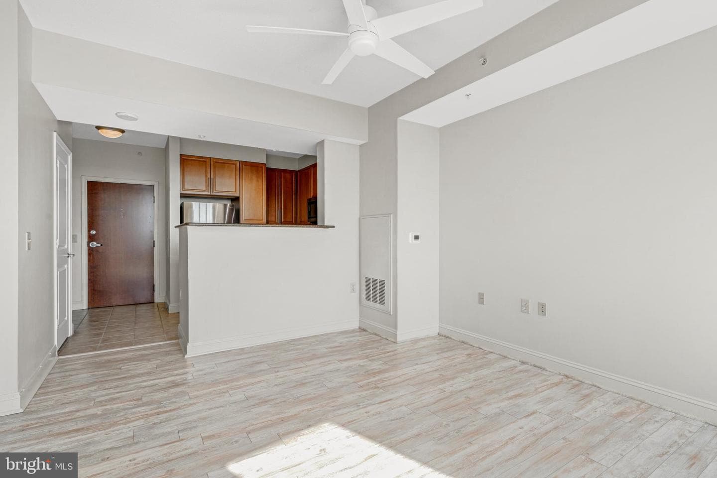 11760 Sunrise Valley Drive #1008 photo 21