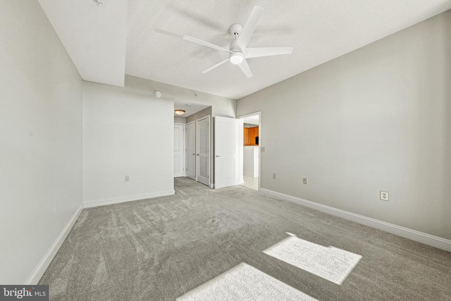 11760 Sunrise Valley Drive #1008 photo 26