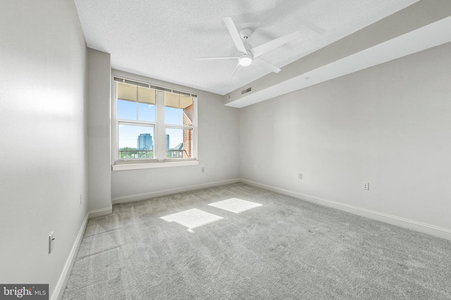 11760 Sunrise Valley Drive #1008 photo 28