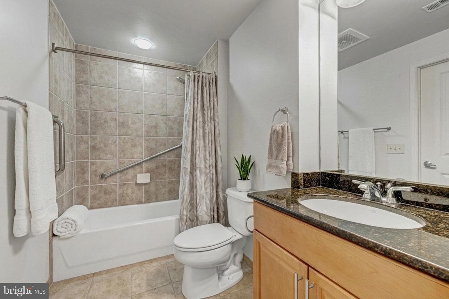 11760 Sunrise Valley Drive #1008 photo 31