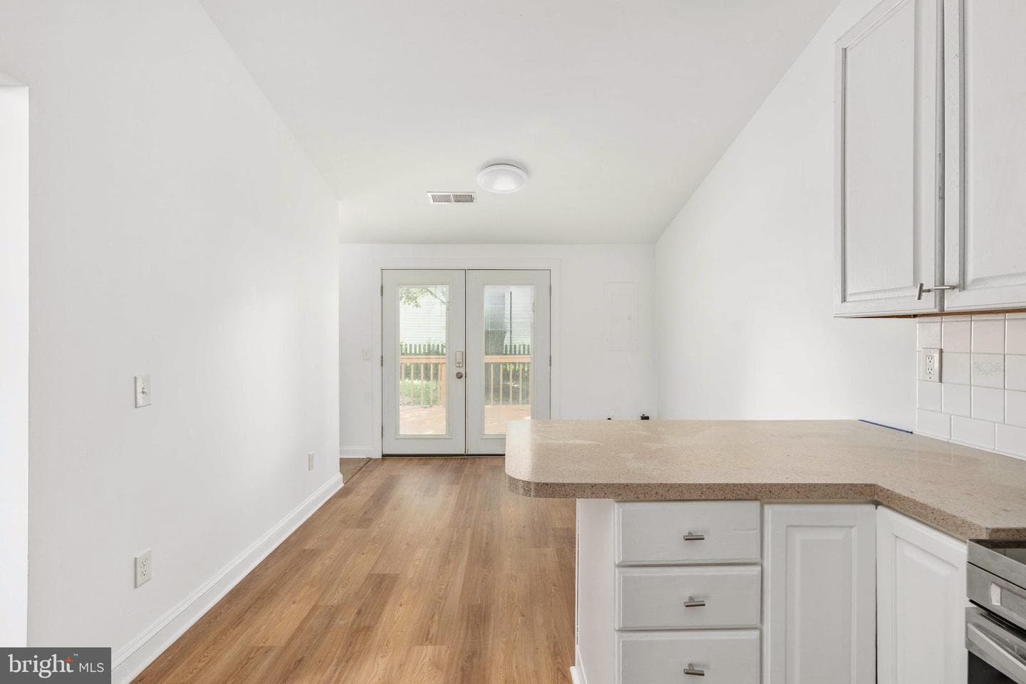 408 Arkansas Avenue photo 40